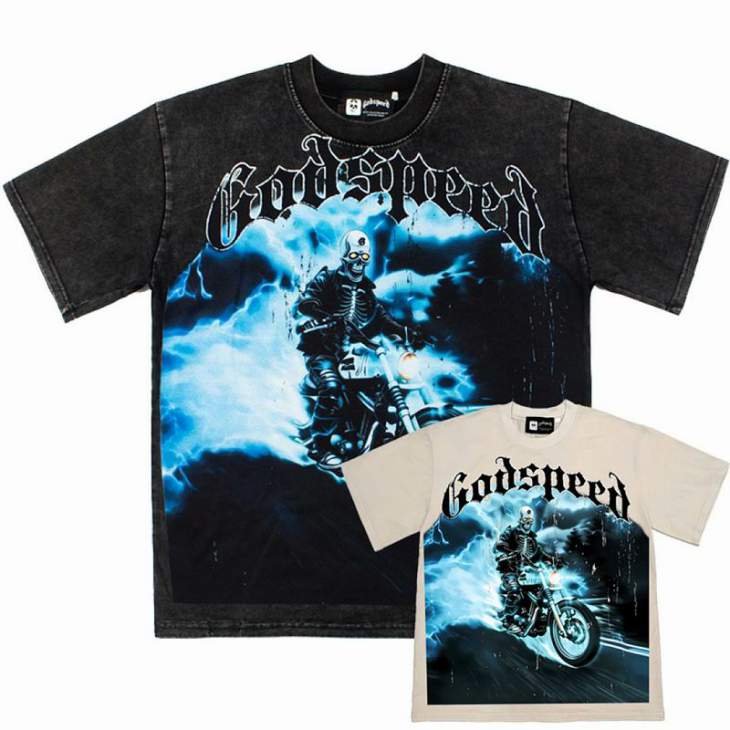 Picture of Godspeed T Shirts Short _SKUGodspeedM-2XLcztx959513013